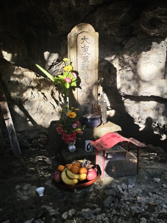 ☆新年あけましておめでとうございます☆